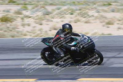 media/Mar-22-2024-2WTD (Fri) [[5042ab407d]]/2-B Group/Session 3 (Turn 12 Inside)/
